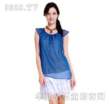 �����y�w�S��ݗ����p�ӿɲ�ж�Tᔕr��ȫ�y���ĺ��{ɫ