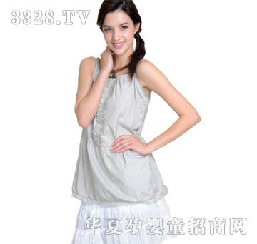 �����y�w�S����Сȹ�y��ɫ