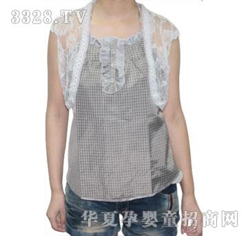 ���ӆΌ��߲��y�w�S��ݗ���Ƕ��Ұ׸�