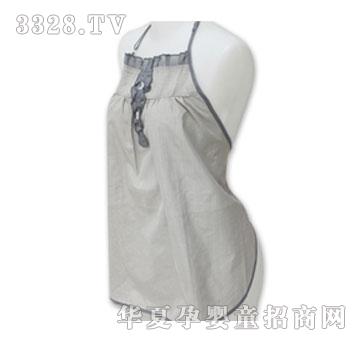 ���ӆΌ��߲��y�w�S��ݗ���Ƕ��y��ɫ