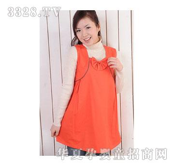 �ۼ�JL301�o�ټ{���y�w�S��ݗ���ЋD�b�ټtɫ