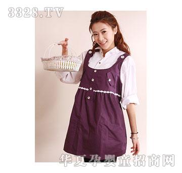 �ۼ�JL304�o�ټ{���y�w�S��ݗ���ЋD�b����ɫ