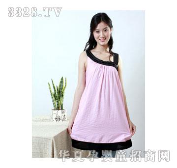 �ۼ��o�ټ{���y�w�S��ݗ���ЋD�bJL307�ۼtɫ