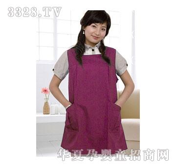 �ۼ�8303�o���x���y��ݗ���ЋD�b�ϼtɫ