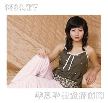 �ۼ��o���x���y��ݗ����������ɫ