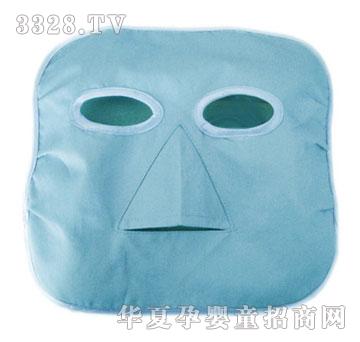 �ۼ�AJ105�ۼҷ�ݗ�����֜\�{(l��n)ɫ