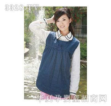 �ۼ�AJ301�ۼҷ�ݗ���ЋD�b����ɫ