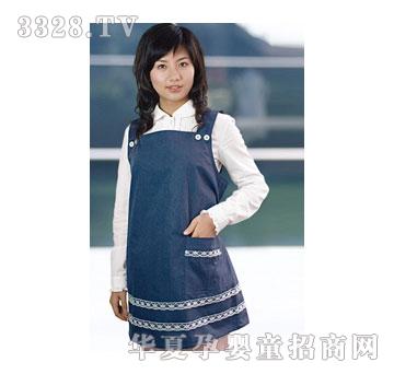 �ۼ�AJ303�ۼҷ�ݗ���ЋD�b����ɫ