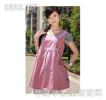 AJ306�ۼҷ�ݗ���ЋD�b�ۼtɫ