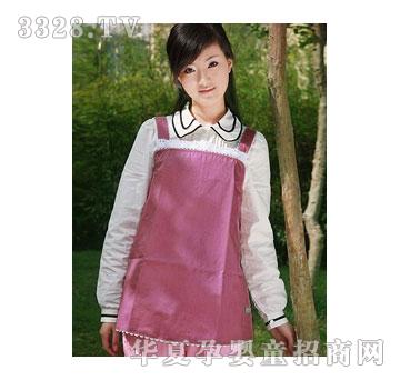 AJ308�ۼҷ�ݗ���ЋD�b�ϼtɫ