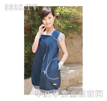 W1�ۼҷ�ݗ���ЋD�b����ɫ