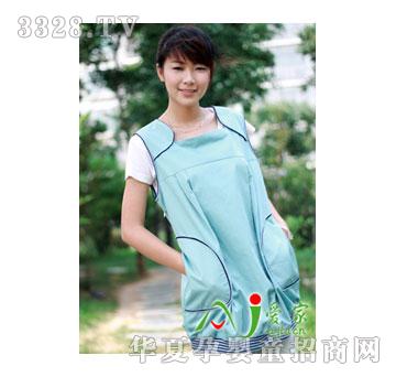 W1�ۼҷ�ݗ���ЋD�b�\�{(l��n)ɫ