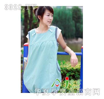 W2�ۼҷ�ݗ���ЋD�b�\�{(l��n)ɫ