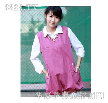 W3�ۼҷ�ݗ���ЋD�b�ϼtɫ