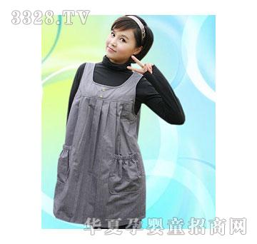 W5�ۼҷ�ݗ���ЋD�b���ɫ