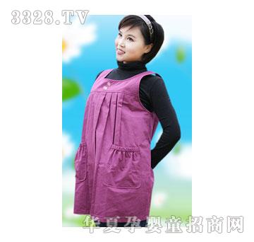 W5�ۼҷ�ݗ���ЋD�b�ϼtɫ