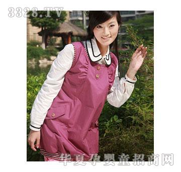 W6�ۼҷ�ݗ���ЋD�b�ϼtɫ