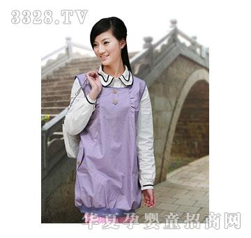 W6�ۼҷ�ݗ���ЋD�b�\��ɫ