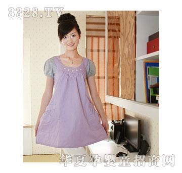 W7�ۼҷ�ݗ���ЋD�b�\��ɫ