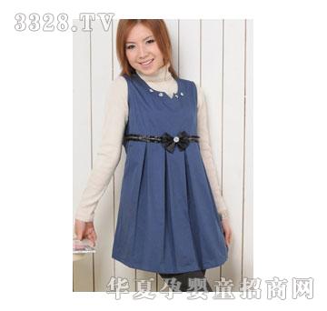 W8�ۼҷ�ݗ���ЋD�b����ɫ