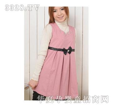 W8�ۼҷ�ݗ���ЋD�b�ۼtɫ