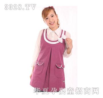 AJ601�ۼҷ�ݗ���ЋD�b�ϼtɫ