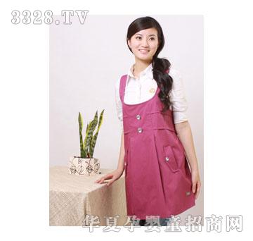 AJ603�ۼҷ�ݗ���ЋD�b�ϼtɫ