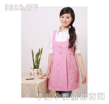 AJ603�ۼҷ�ݗ���ЋD�b�ۼtɫ