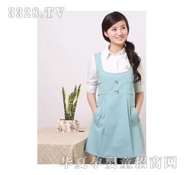 AJ603�ۼҷ�ݗ���ЋD�b�\�{(l��n)ɫ