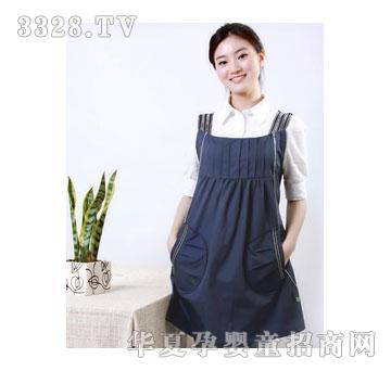 AJ605�ۼҷ�ݗ���ЋD�b����ɫ