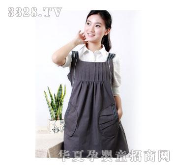 AJ605�ۼҷ�ݗ���ЋD�b���ɫ