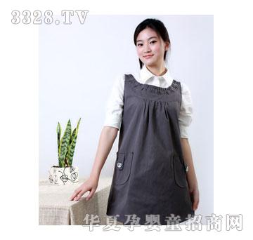 AJ606�ۼҷ�ݗ���ЋD�b���ɫ