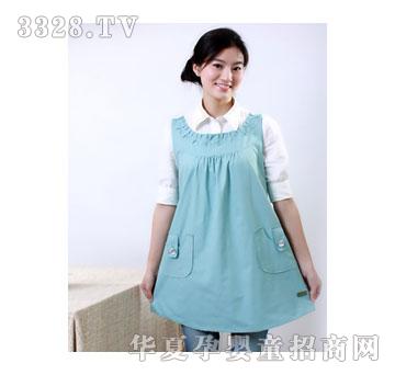 AJ606�ۼҷ�ݗ���ЋD�b�\�{(l��n)ɫ