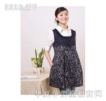 X6�ۼҷ�ݗ���ЋD�b����ɫ