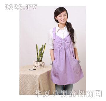 WA�ۼҷ�ݗ���ЋD�b�\��ɫ