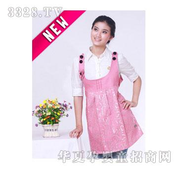 X1�ۼҷ�ݗ���ЋD�b�ۼtɫ