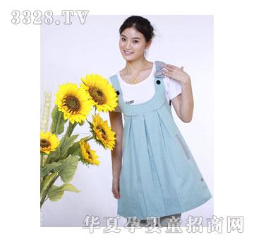 AJ326�ۼҷ�ݗ����\�{(l��n)ɫ