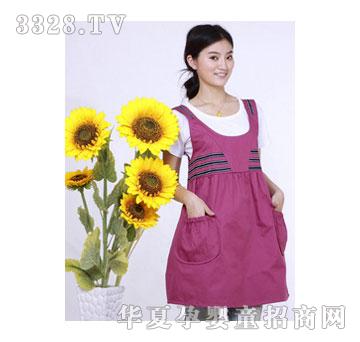 AJ327�ۼҷ�ݗ����ϼtɫ