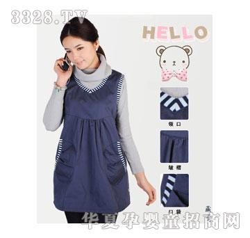 �ۼҷ�ݗ���ЋD�bWF����ɫ