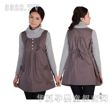 �ۼҷ�ݗ���ЋD�bAJ608���