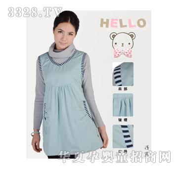 �ۼҷ�ݗ���ЋD�bWF�\�mɫ