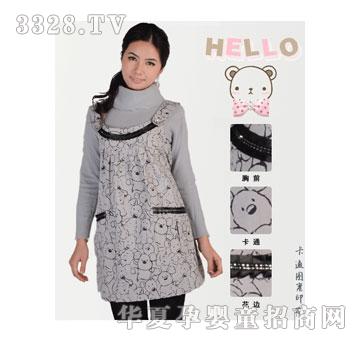 �ۼҷ�ݗ���ЋD�bX9��ͨӡ����