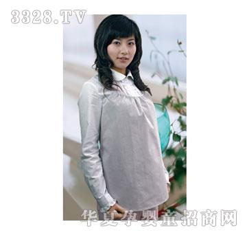 �ۼҷ�ݗ��������װ�ɫ