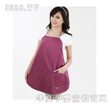 �ۼҷ�ݗ���ȹ�ϼtɫ