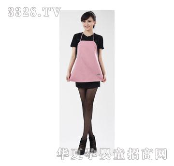 �ۼҷ�ݗ��Ƕ��ۼtɫ