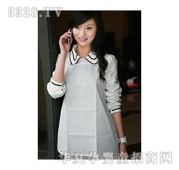 �ۼҷ�ݗ��Ƕ��װ�ɫ