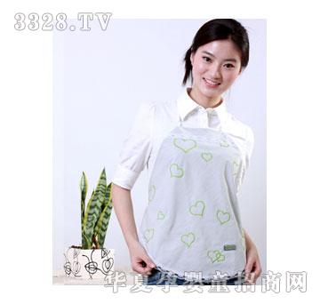 �ۼҷ�ݗ��Ƕ��C����A(y��)J103