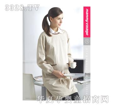 ���״彡�����o��