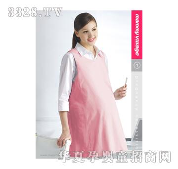 ���״彡�����o���p�洩��ȹ��