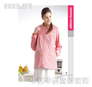 ���״彡�����o�������L������